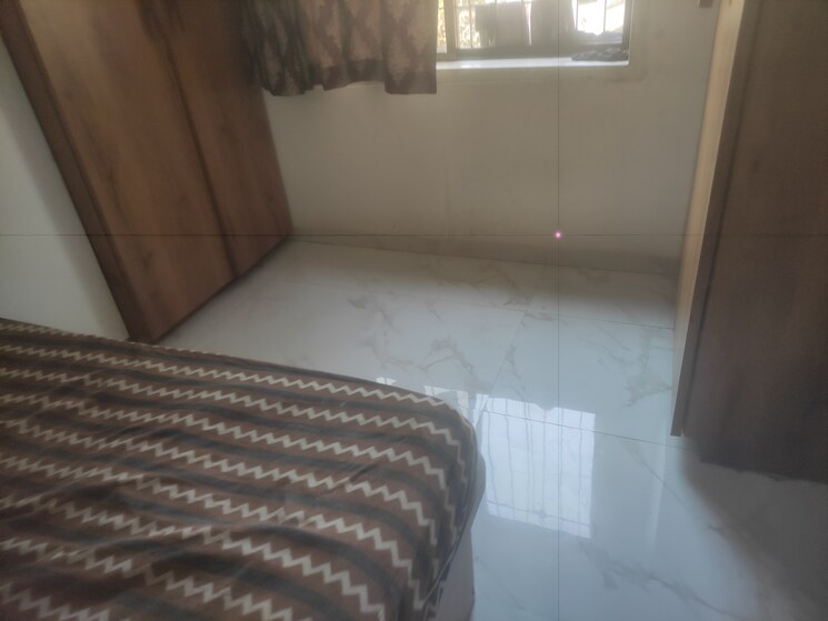 Bedroom, shukrawar peth 3 Bedroom 1000 Sq.Ft. Apartment In Shukrawar Peth Pune 8253220