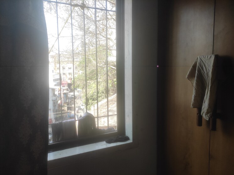 Room, shukrawar peth 3 Bedroom 1000 Sq.Ft. Apartment In Shukrawar Peth Pune 8253220