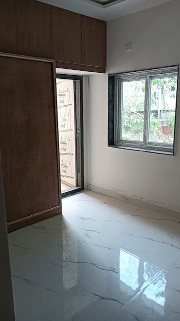 3 BHK Apartment For Resale in Kothapet Hyderabad  8253203