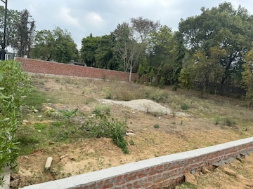 Plot For Resale in Gwal Pahari Gurgaon  8253225