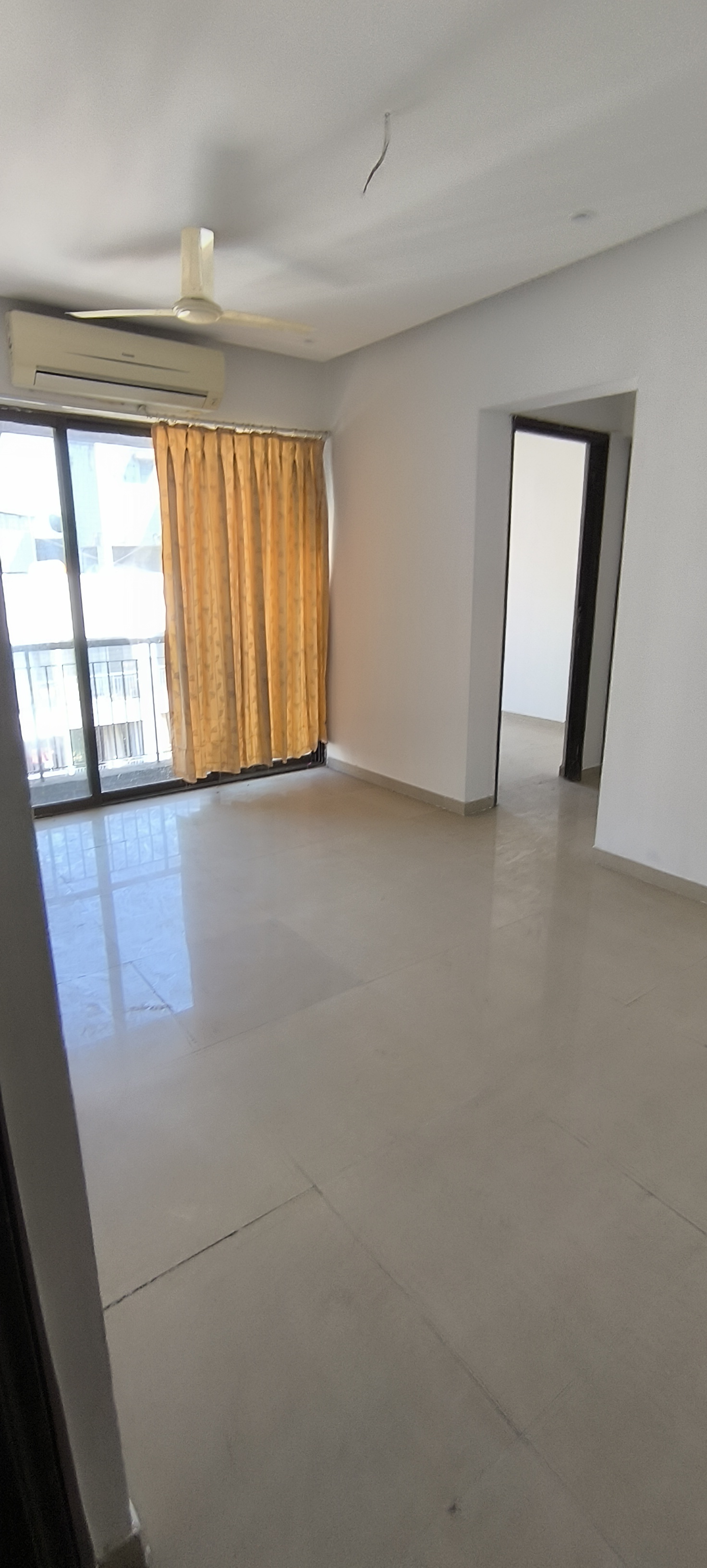 2 BHK Apartment For Sale in Hubtown Gardenia