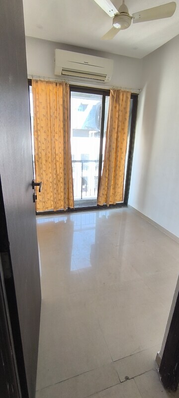 Room in 2 BHK Apartment at Hubtown Gardenia, Mira Road – for Sale