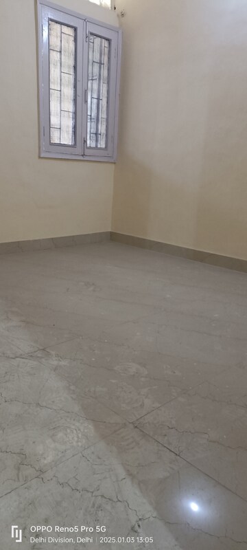 Room in 3 BHK Villa at Janakpuri – for Sale