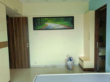  2 BHK Builder Floor at Sector 73 – for Sale