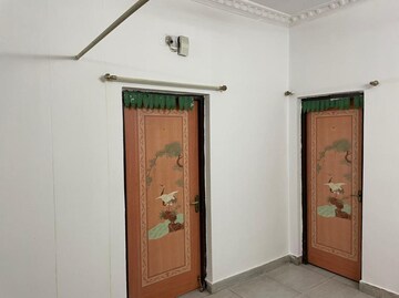  3 BHK Apartment at Amberpet – for Sale