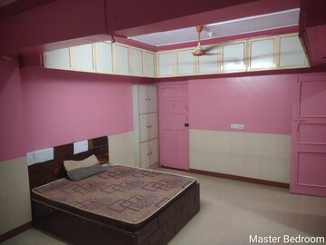 2 BHK Apartment For Rent in Paras Nagar Jogeshwari East Mumbai  8253307