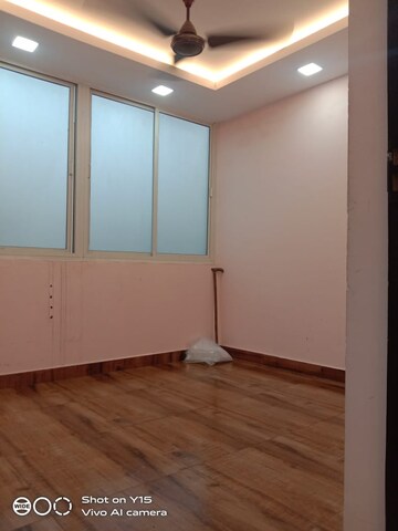 Room in 3 BHK Builder Floor at Sector 24 – for Rent