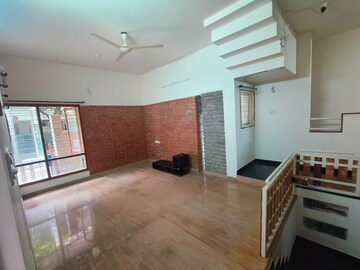 Kitchen in 2 BHK Apartment at Yashas Nilaya, Hsr Layout Sector 2 – for Rent