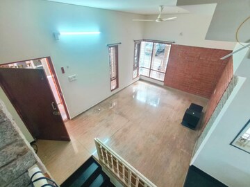 2 BHK Apartment For Rent in Yashas Nilaya Hsr Layout Sector 2 Bangalore  8253279