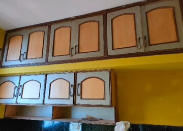 Bedroom in 3 BHK Builder Floor at Doranda – for Rent