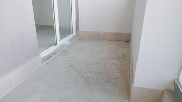 3.5 BHK Apartment For Rent in Tata La Vida, Sector 113
