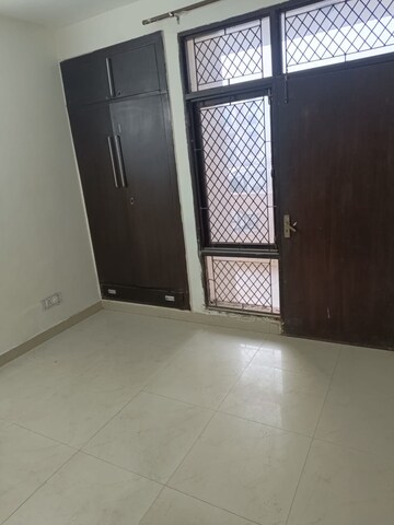 2 BHK Apartment For Rent in Pioneer Park Phase 1 Sector 61 Gurgaon  8253315