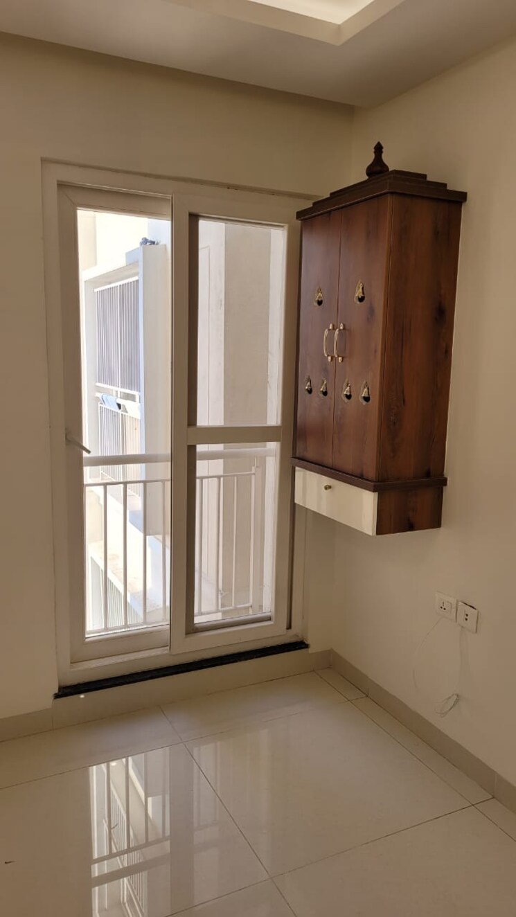 Room, snn-raj-grandeur 2 Bedroom 1275 Sq.Ft. Apartment In Bommanahalli Bangalore 8253331