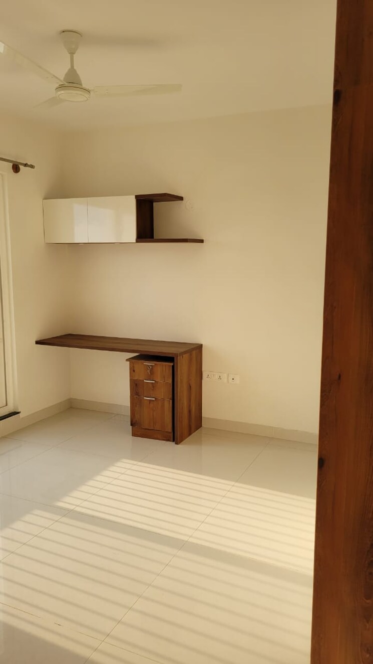 Room, snn-raj-grandeur 2 Bedroom 1275 Sq.Ft. Apartment In Bommanahalli Bangalore 8253331