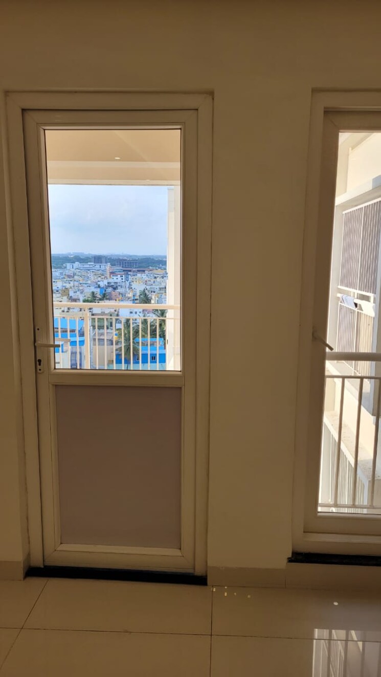 undefined, snn-raj-grandeur 2 Bedroom 1275 Sq.Ft. Apartment In Bommanahalli Bangalore 8253331