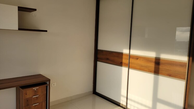 undefined, snn-raj-grandeur 2 Bedroom 1275 Sq.Ft. Apartment In Bommanahalli Bangalore 8253331