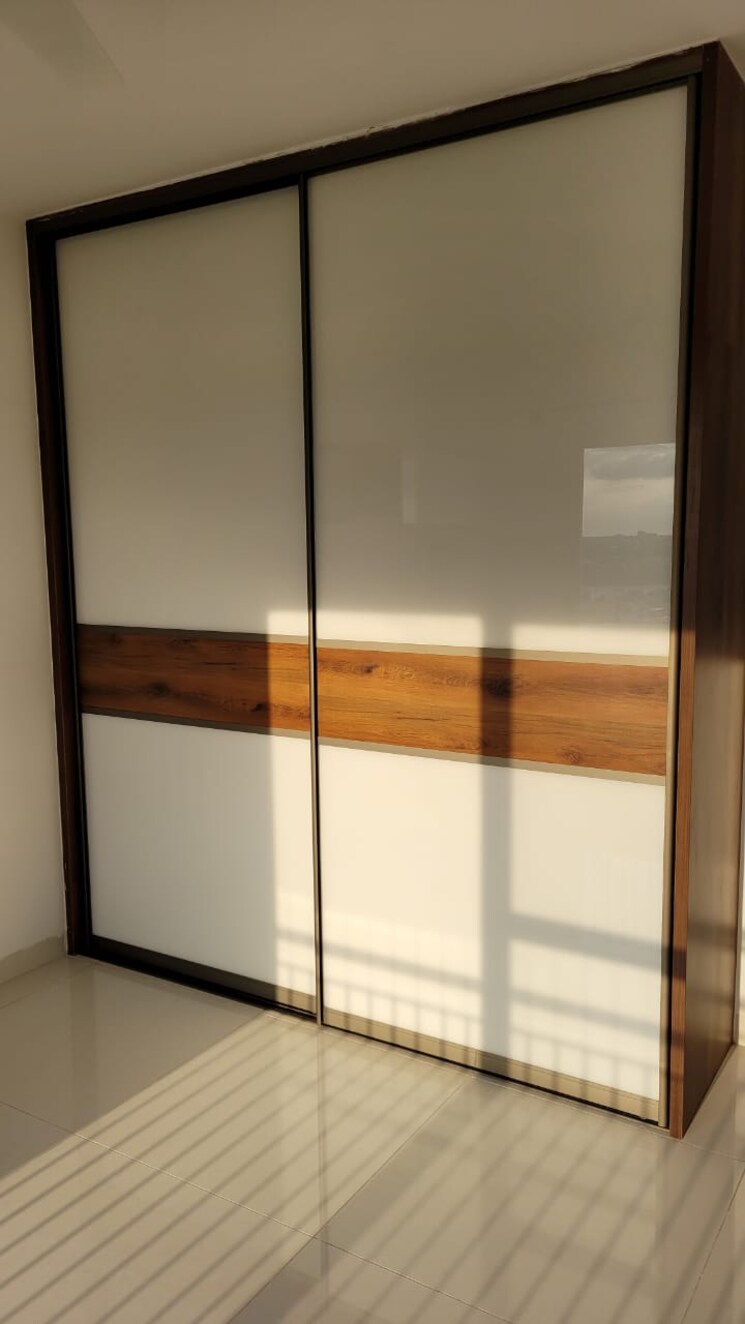 Room, snn-raj-grandeur 2 Bedroom 1275 Sq.Ft. Apartment In Bommanahalli Bangalore 8253331