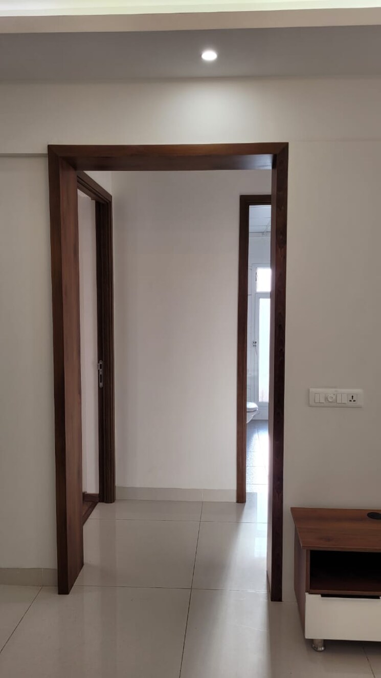 Room, snn-raj-grandeur 2 Bedroom 1275 Sq.Ft. Apartment In Bommanahalli Bangalore 8253331