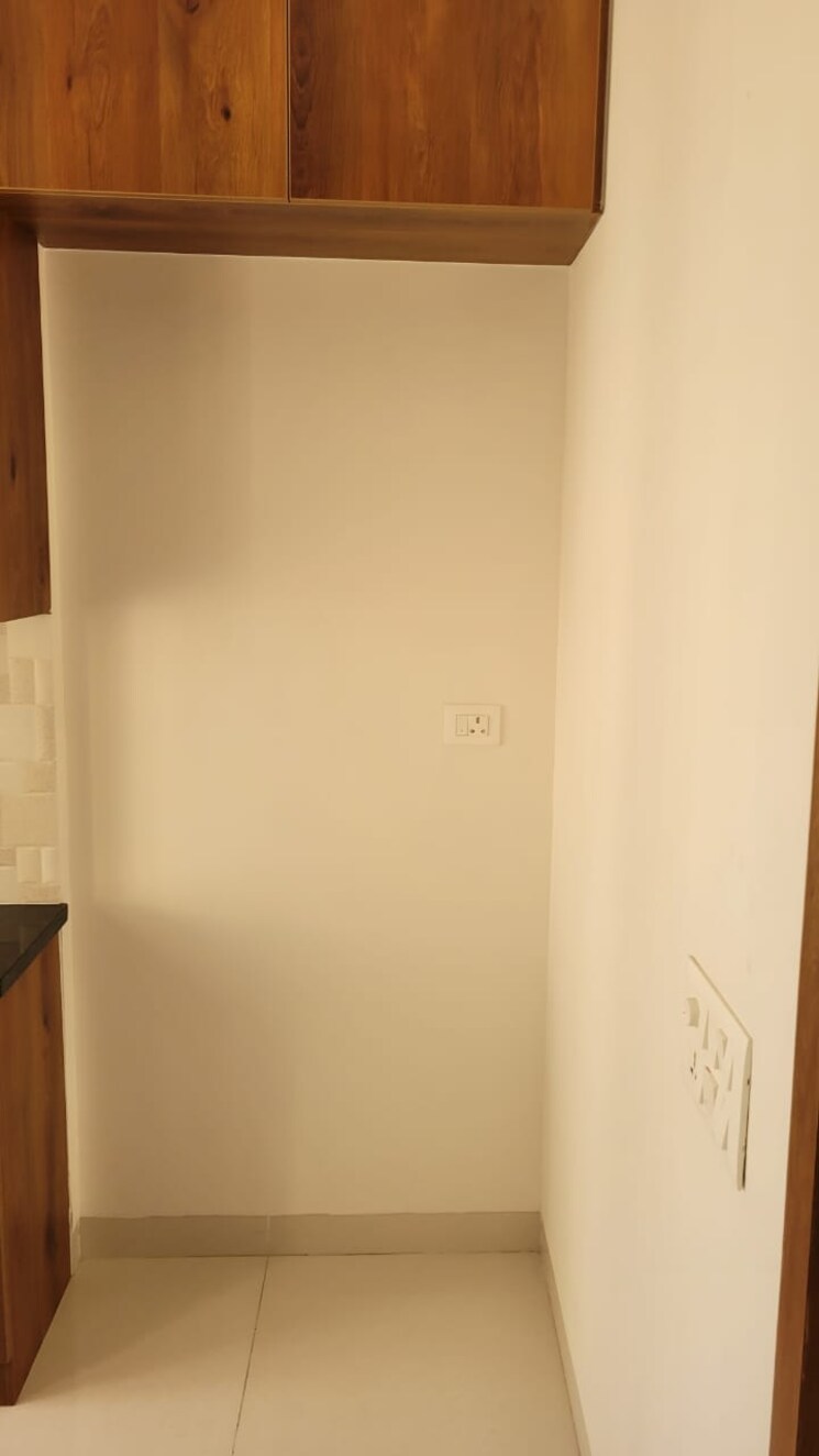 Room, snn-raj-grandeur 2 Bedroom 1275 Sq.Ft. Apartment In Bommanahalli Bangalore 8253331