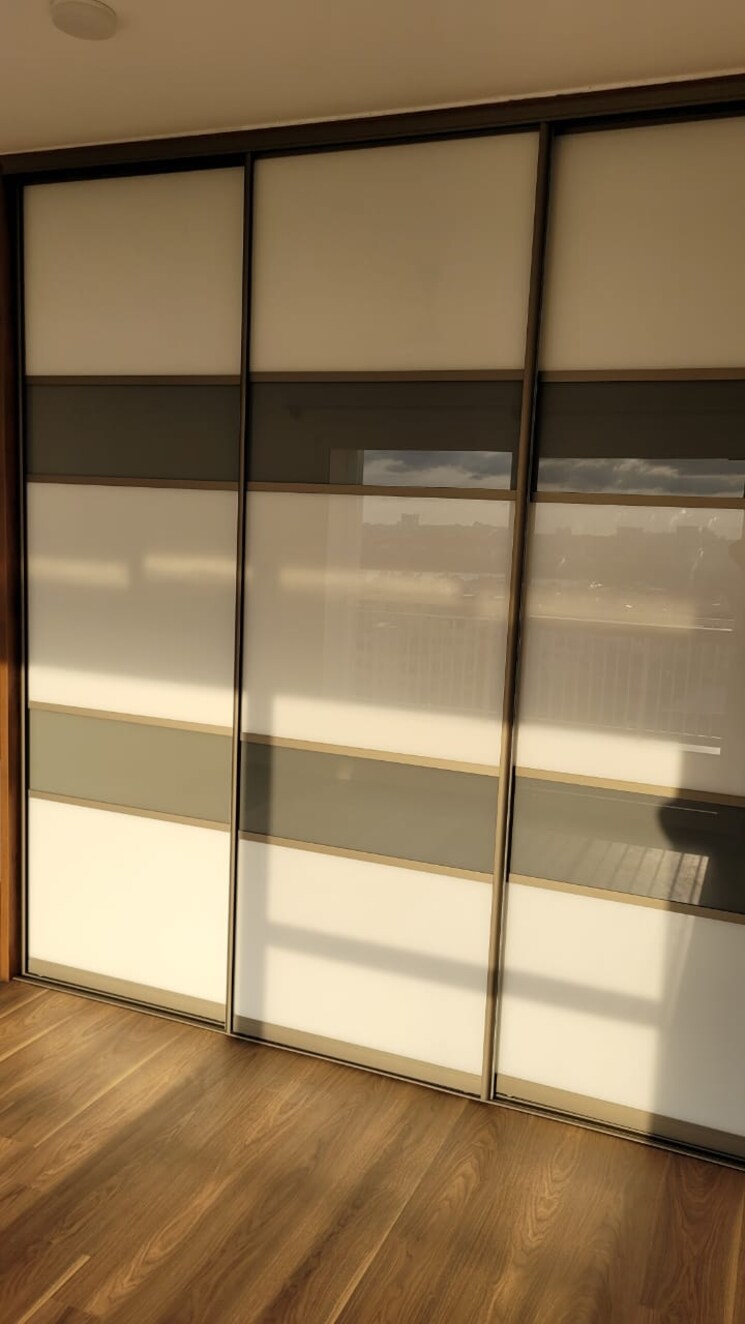 undefined, snn-raj-grandeur 2 Bedroom 1275 Sq.Ft. Apartment In Bommanahalli Bangalore 8253331