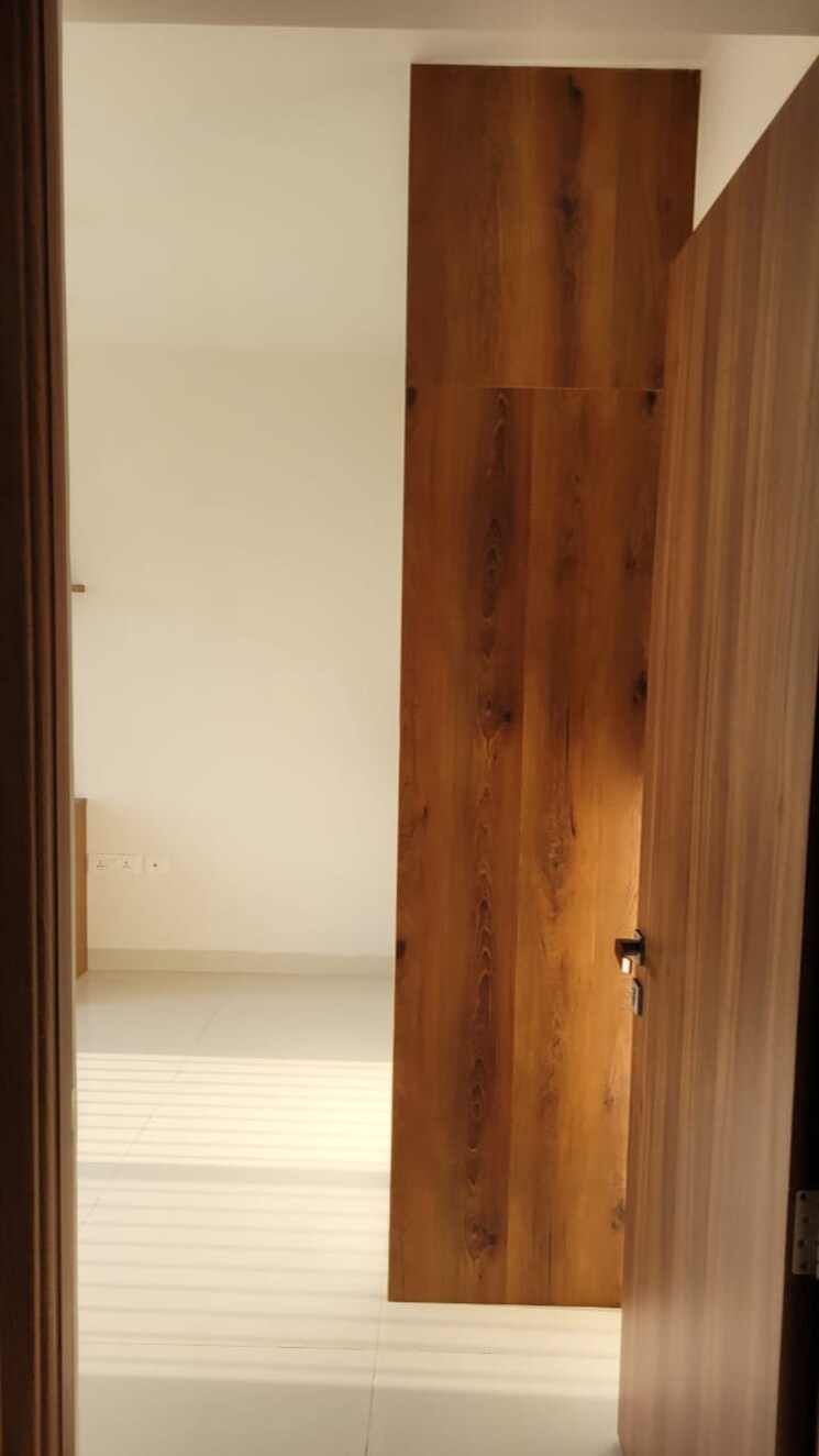 undefined, snn-raj-grandeur 2 Bedroom 1275 Sq.Ft. Apartment In Bommanahalli Bangalore 8253331