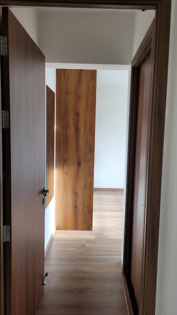 undefined, snn-raj-grandeur 2 Bedroom 1275 Sq.Ft. Apartment In Bommanahalli Bangalore 8253331