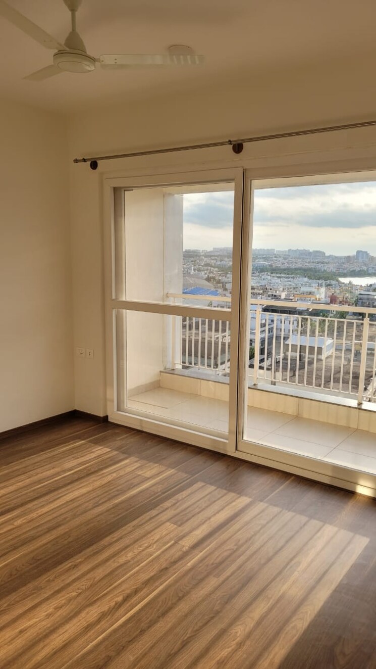 Room, snn-raj-grandeur 2 Bedroom 1275 Sq.Ft. Apartment In Bommanahalli Bangalore 8253331