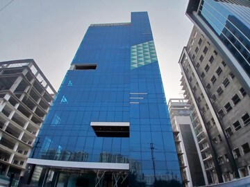  Office Space For Rent in Sector 136