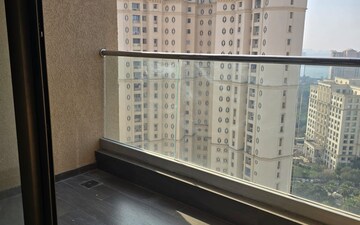 2 BHK Apartment For Sale in Omkar Alta Monte, Malad East