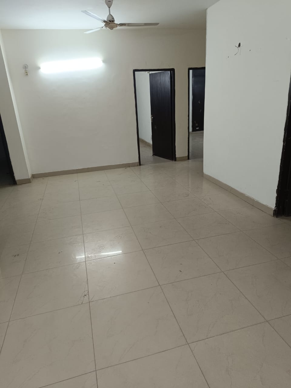 3 BHK 1795 Sq.Ft. Apartment in Pioneer Park Phase 1