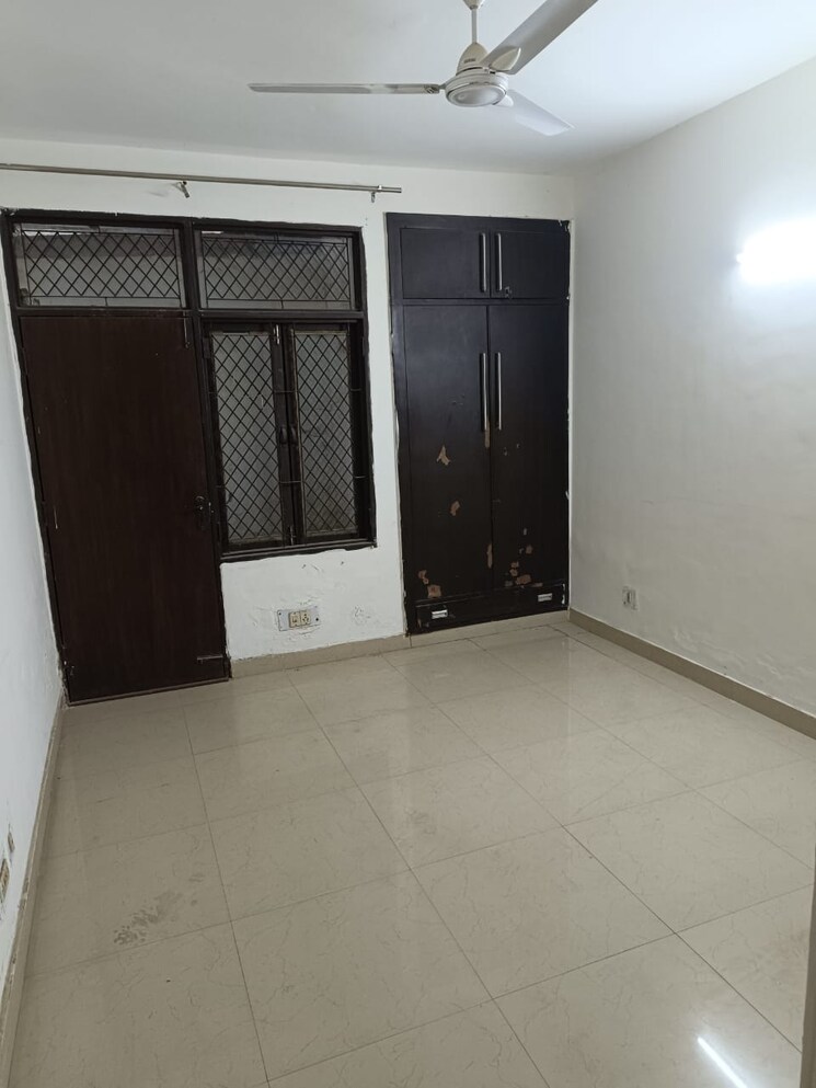 Room, pioneer-park-phase-1 3 Bedroom 1795 Sq.Ft. Apartment In Sector 61 Gurgaon 8253359