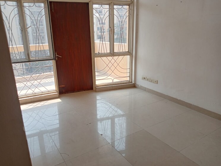 Room, pioneer-park-phase-1 3 Bedroom 1795 Sq.Ft. Apartment In Sector 61 Gurgaon 8253359