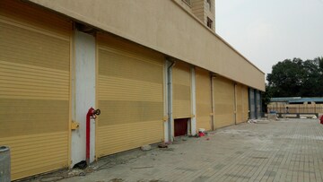 Commercial Shop 450 Sq.Ft. For Rent in Kalyan Shilphata Road Thane  8238368