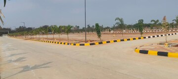 Plot For Resale in Rameshwaram Colony Jaipur  8253456