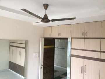  3 BHK Apartment at Amberpet – for Sale