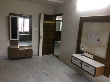 Bedroom in 3 BHK Apartment at Amberpet – for Sale