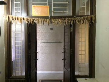  3 BHK Apartment at Amberpet – for Sale