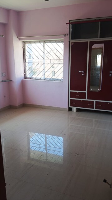 Room in 2 BHK Builder Floor at Ranchi Veternary College – for Rent