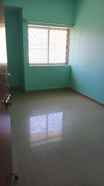 Room in 2 BHK Builder Floor at Ranchi Veternary College – for Rent