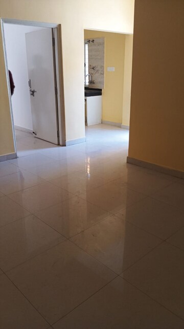 Living Room in 2 BHK Builder Floor at Ranchi Veternary College – for Rent