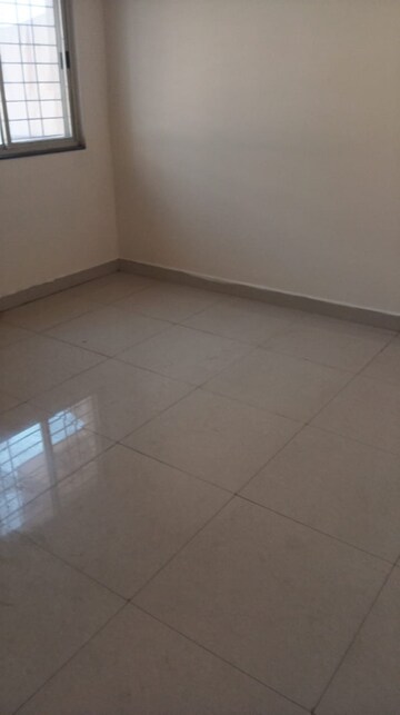 2 BHK Builder Floor For Rent in Ranchi Veternary College Ranchi  8253394