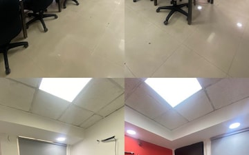 Office Space For Rent in ARV Park, Sector 63