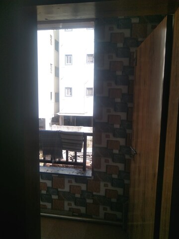  4 BHK Apartment at Narhe – for Sale