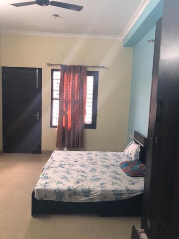 2 BHK Apartment For Rent in Tulip Lemon Sector 69 Gurgaon  8253464