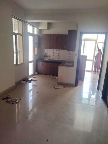 2 BHK Apartment For Rent in Proview Officer City 2, Raj Nagar Extension