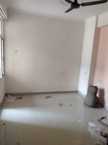 Furnished Amenities in 2 BHK Apartment at Proview Officer City 2, Raj Nagar Extension – for Rent
