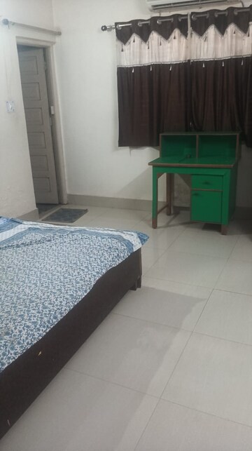 3 BHK Builder Floor For Rent in Hinoo Ranchi  8253522