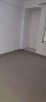 3 BHK + Study Room 1380 Sq.Ft. Apartment in Mittal Rajnagar Residency