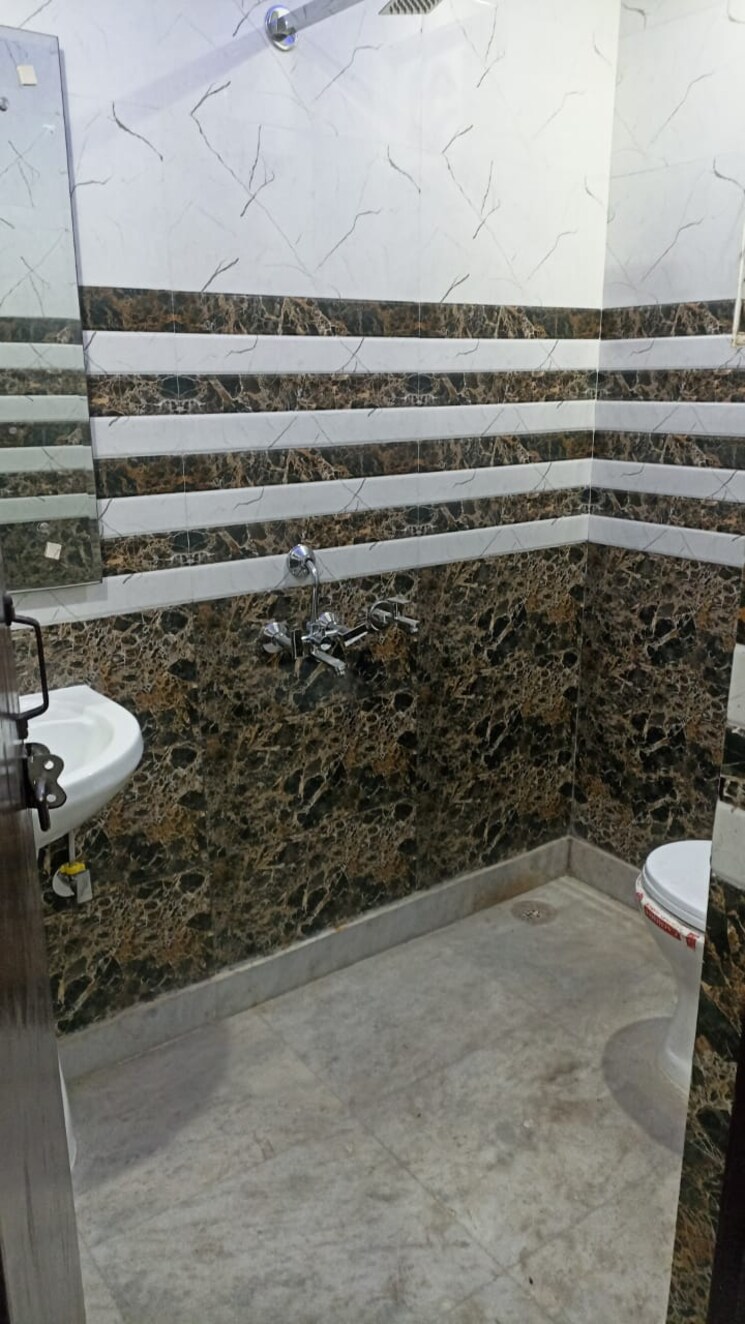 undefined, sector 42 2 Bedroom 908 Sq.Ft. Builder Floor In Sector 42 Faridabad 8253734