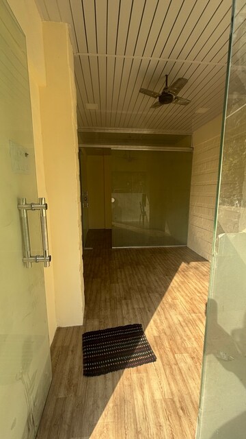  Office Space – Exterior View View at Silver Strip CHS, Santacruz East - for Rent
